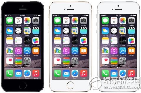 iphone6 plusôôɾiphone6 plusڴ1