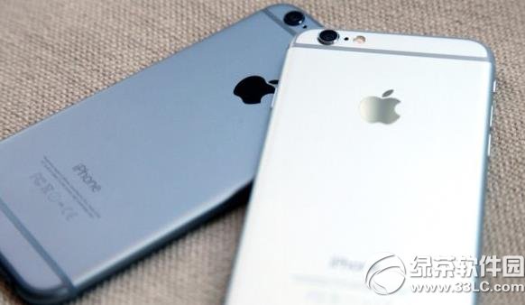 iphone6ôiphone6(ni)̳1