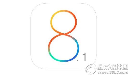 ios8.1.1wifiô죿ios8.1.1wifiȶ1