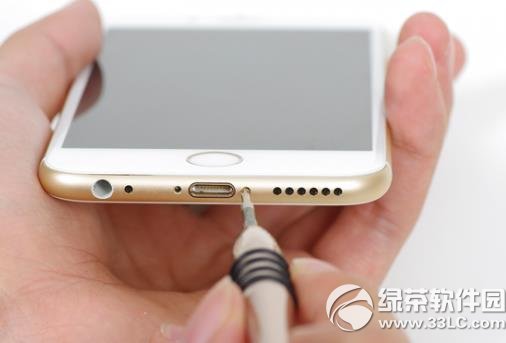 iphone6ػ䲻ô죿ƻ6ػ䲻1