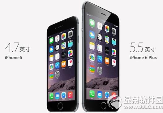 
iphone6 tlcmlcһãһЩiphone6 tlcmlc