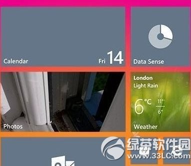 wp8.1Խʲôãwp8.1Խ1