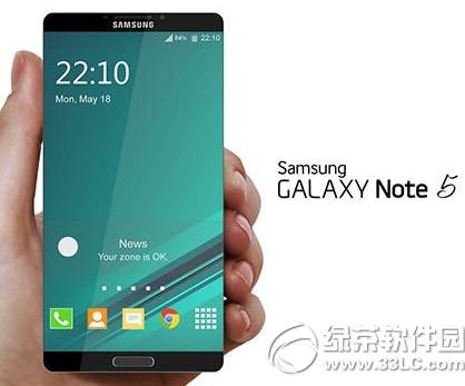 note5ֻͼƬgalaxy note5ͼ