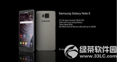 note5ʲôʱУgalaxy note5ʱ