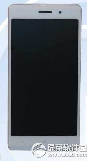 oppo r5ôoppo r51