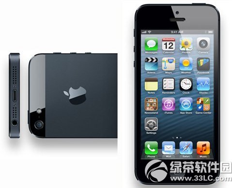 ios8.1䲻ô죿iphone5ios8.1䲻1