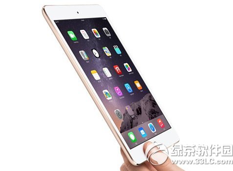 ipad air2ipad mini3Ăipad air2mini3ą^(q)e1