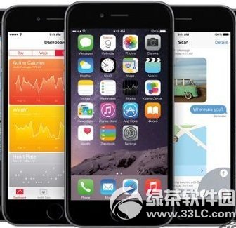 ios8.1ʽ濨ƻios8.11