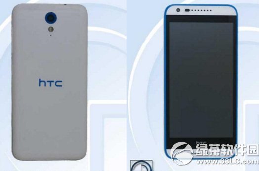 
htc d820mu۸Ǯhtc d820mu