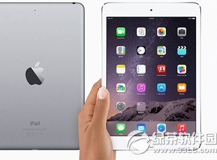 ipad mini3ʱ೤ipad mini3ע1