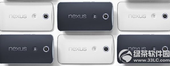 nexus6ãnexus 6ֻ1