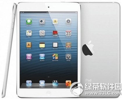 ipad mini3ڴipad mini3ڴС1