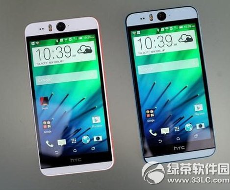 
htc desire eye۸Ǯhtc desire eye