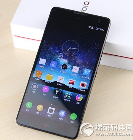 nubia z7 max usbô򿪣Ŭz7 maxusbԽ̳1