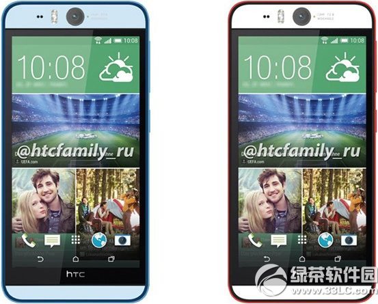 
htc eyeǮhtc desire eye۸