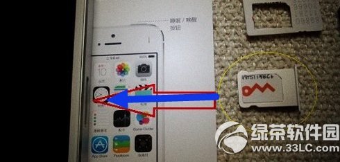 iphone6ʲôsimiphone6 sim1