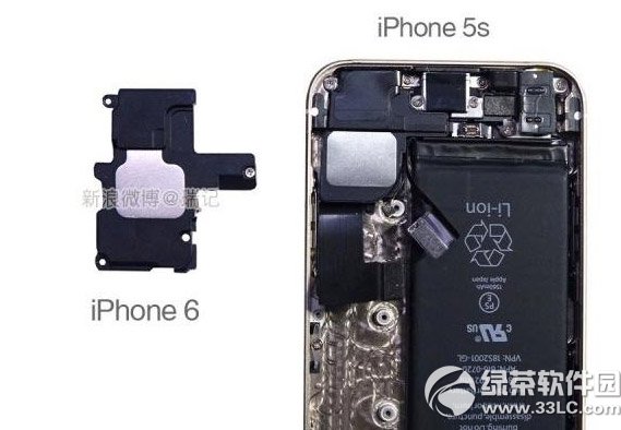 iphone6ͷ͹ĥiphone6ͷĥ1