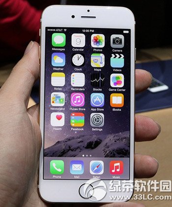 
iphone6dfuģʽͼ˵̳ iphone6νdfuģʽ3