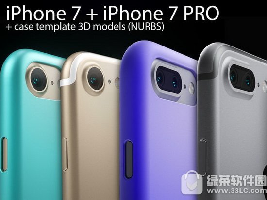 iphone7Ƶ iphone7Ƶ