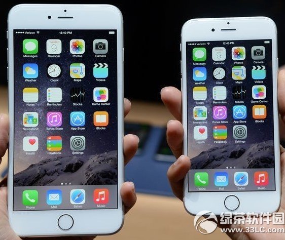 iphone6 plus۰۸Ǯiphone6 plus۰汨1