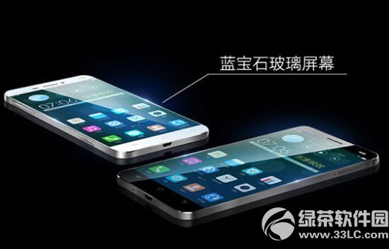 vivo x5{ʯʲôrvivo x5{ʯЕrg1