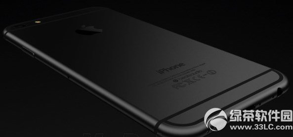 iphone6ģʽôiphone6ģʽʹ÷1