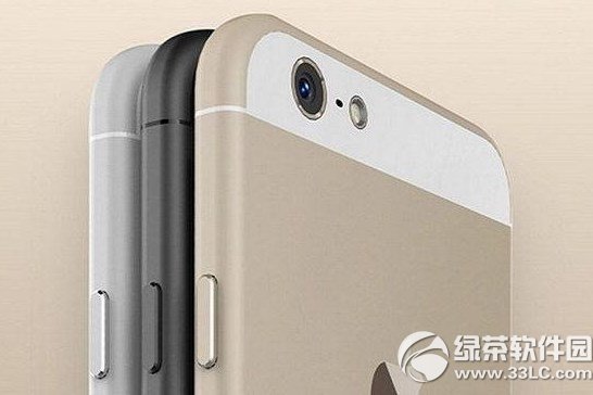 iphone6qqô˳ôߣiphone6˳qq1