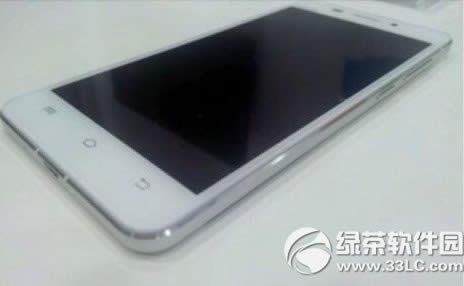 vivo x5l怎么？vivo x5l设置参数