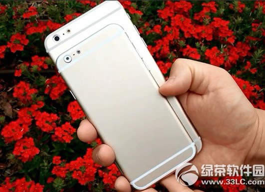 iphone6ôֻiphone6Զý̳1