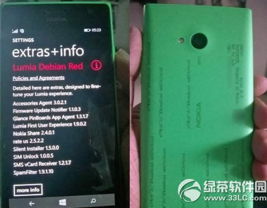 lumia730۸Ǯŵlumia 7301