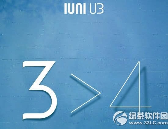 
iuni u3С4һãiuni u3С4Ƚ