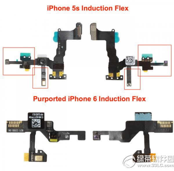 iphone6 4.75.5ĂãO6 4.75.5ӢÌ2