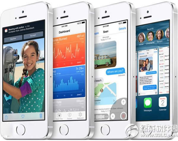 ios8 beta6ʲôʱios8 beta6̼طʱ1