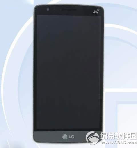 lg g3 miniʲôʱУlg g3 miniʱ1