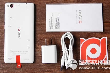 nubia z7 miniؿɲжŬz7 miniؿɲԲж1