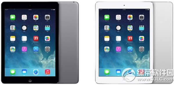 ipad airý̳̣ipad airôò1