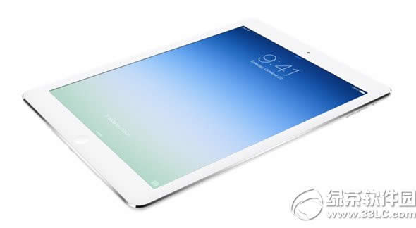 
ipad airΰ죿ipad air⴦