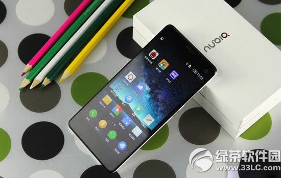 nubia z7 mini۸Ǯnubia z7 mini1