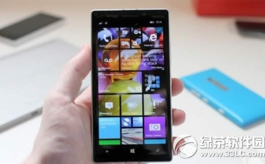 
wp8.1 gdr1ʱʲôʱwp8.1 gdr1ʱ