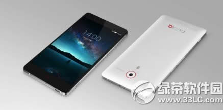 
nubia z7һ汾ãһЩnubia z7汾