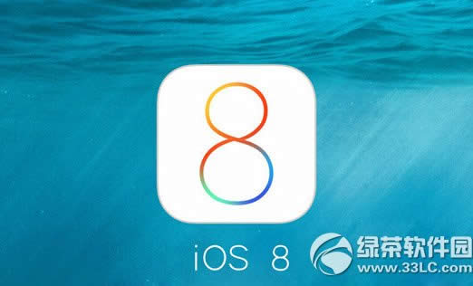 ios8ôO(sh) ios8ԶxO(sh)÷1