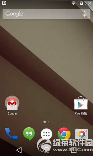 
nexus 4׿lͼ˵̳̣nexus 4android l