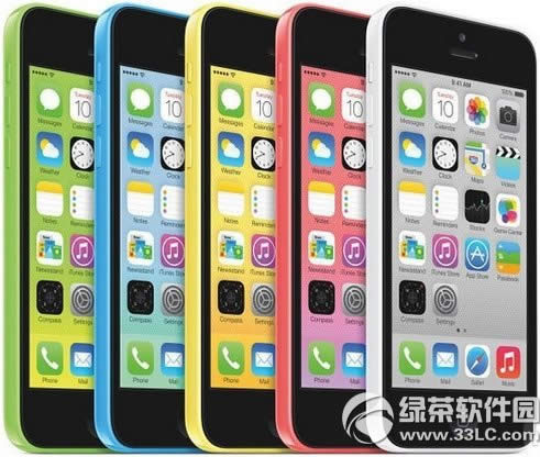 
iphone5cͨƶƻ5cͨƶ