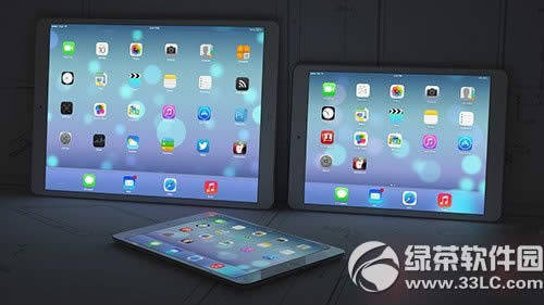 ipad pro۸Ǯƻipad pro1