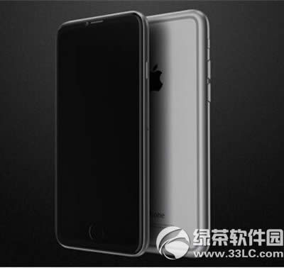 iphone7ͼƬ ƻiphone7Ƶ9