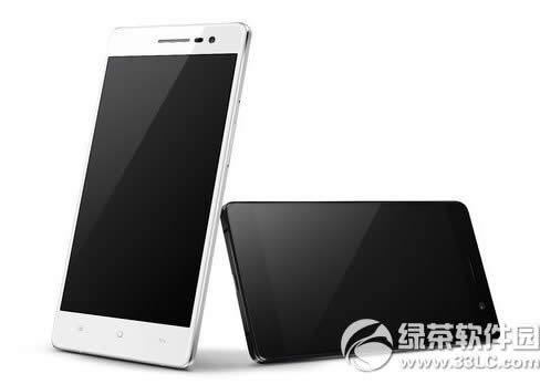 oppo r3ôoppo r31