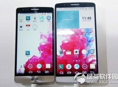 
lg g3 mini۸Ǯlg g3 mini