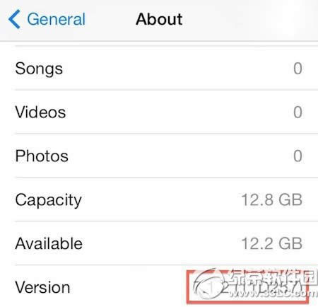 ios7.1.2ôios7.1.2ʹ(̼)1