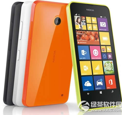 lumia636ʲôʱУŵlumia636ʱ1