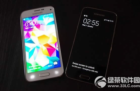 
3s5 mini۸Ǯ3galaxy s5mini۸